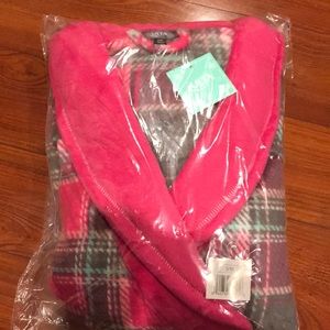 Soft Ulta Robe